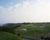 �I�[�V���������N�X�{�Ó�