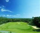 �X����J���g���[�N���u