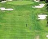 ����J���g���[�N���u