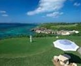 �G�������h�R�[�X�g�S���t�����N�X